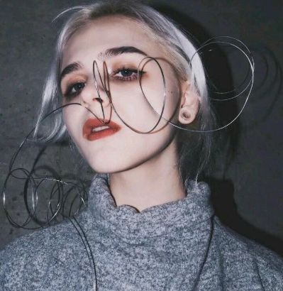 安装衣柜