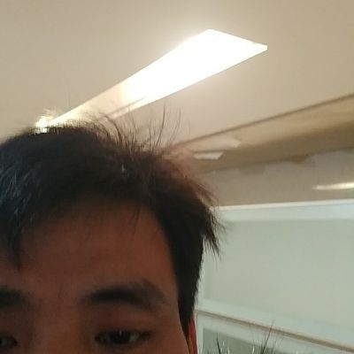 壁纸布帘家具安装维修