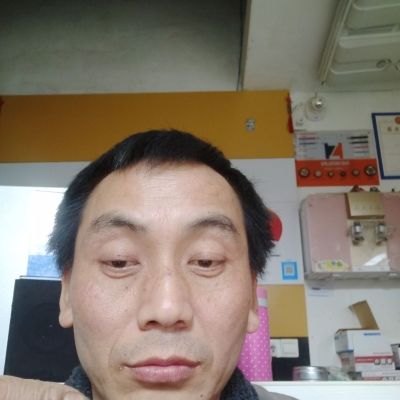 灯具洁具厨卫水电五金安装灯具安装维修搬运厨卫五金