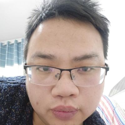 水电安装水电家装