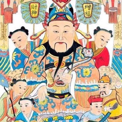洁具安装维修