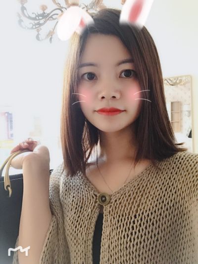 卫浴灯具质量