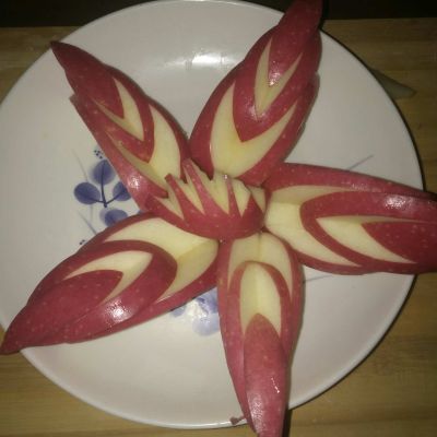 接单