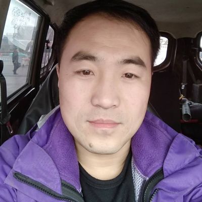 空调安装维修空调安装维修空调安装维修