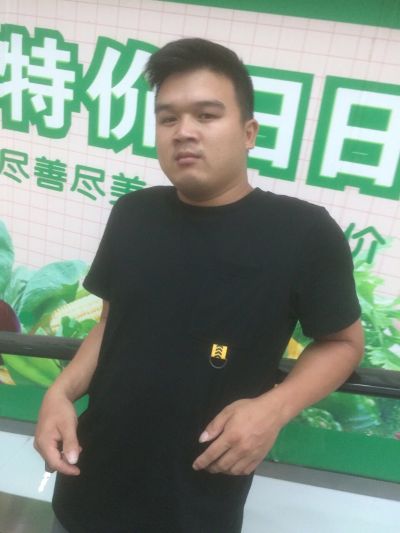 家私安装师傅