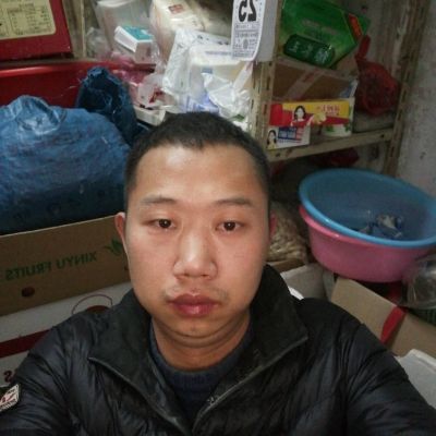 晾衣架卫浴五晾衣架安装卫浴五金安装