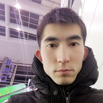家庭装修