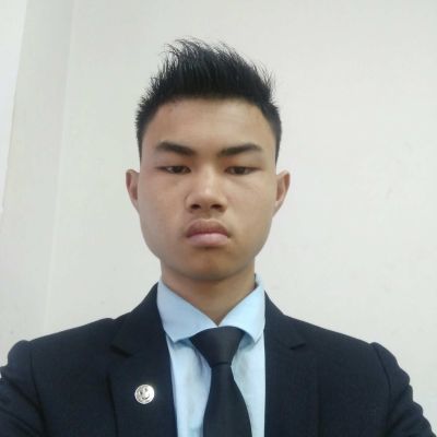 安装