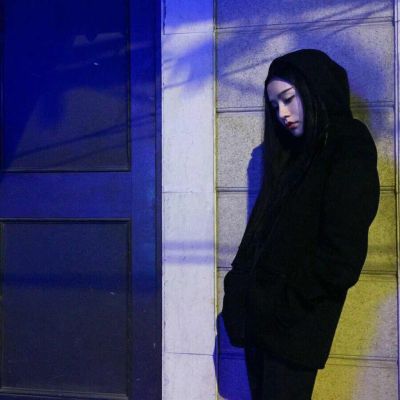 工程