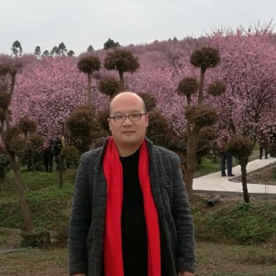 虫害防治