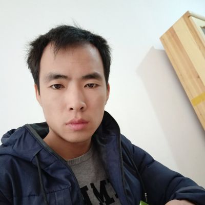 腻子油漆工