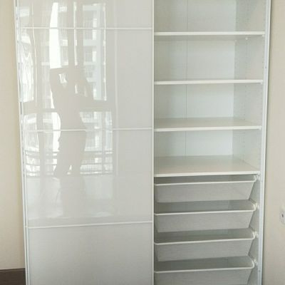 家具安装家具安装