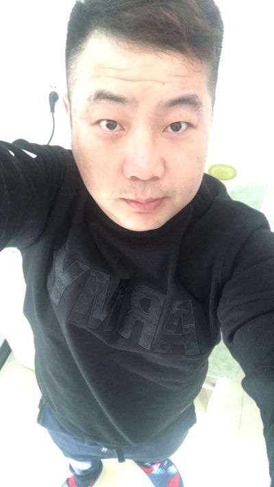家具安装配送