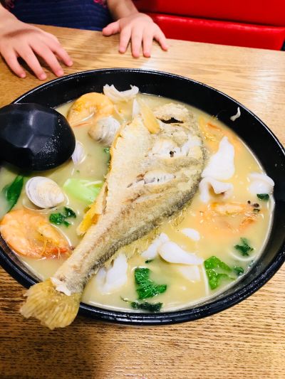 回收家具地板