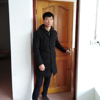 家具安装维修