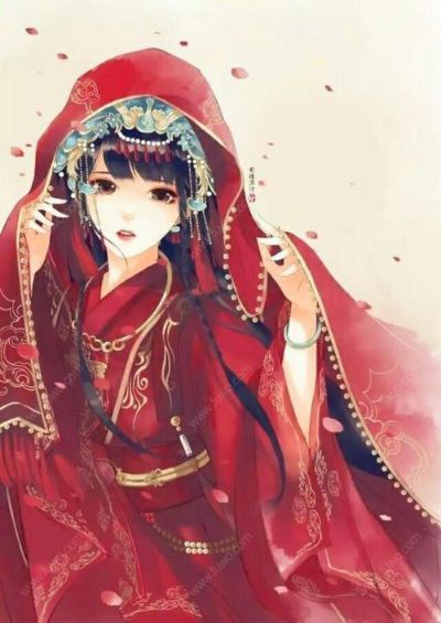 教师