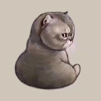 剪辑