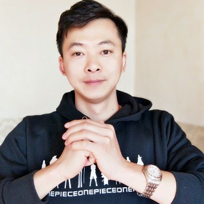 智能锁智能锁安装