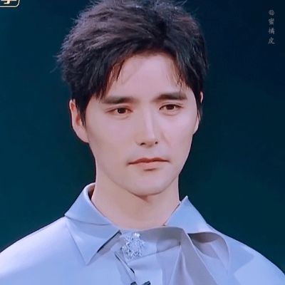 安装