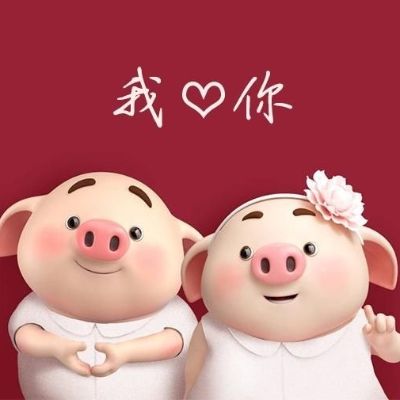 展台广告安装展台展柜安装室内装修精装司机