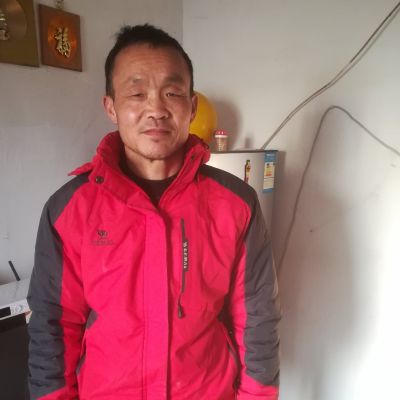泥木水电油漆水电水电泥工