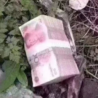 专业电工装灯修灯改装电工建材家居家居安装