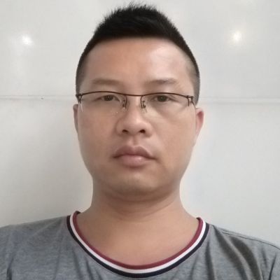 装修维修等装修工程