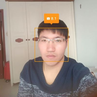 家具安装