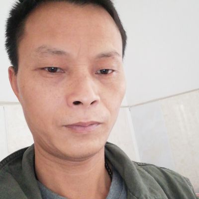 装修维修