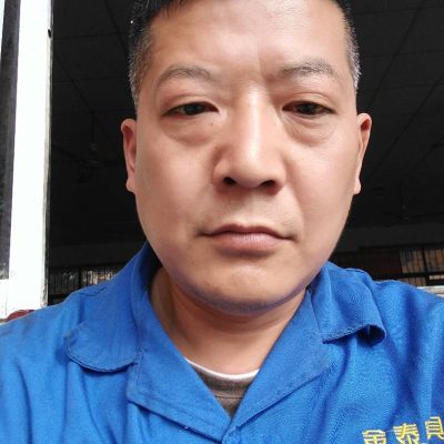 安装家具办公