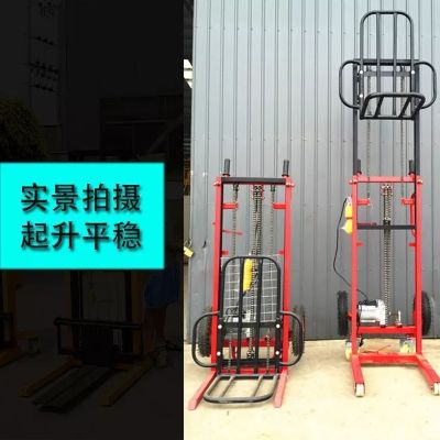 家居安装维修