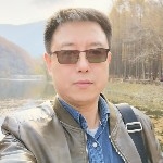安装洁具衣架水电杂项安装