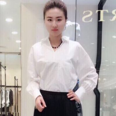 专业强技术高
