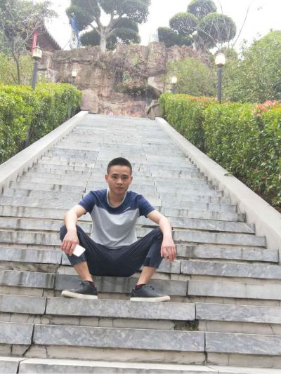要么不