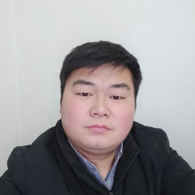 专业安装维修