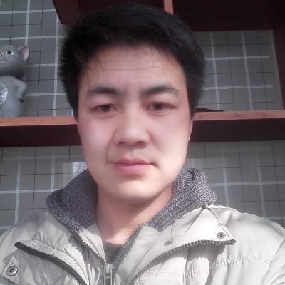木工油工专业油工