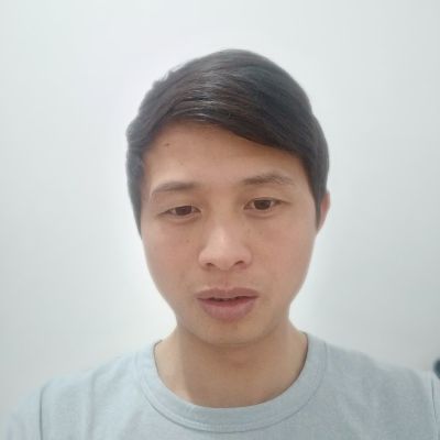 家具安装家具配送安装