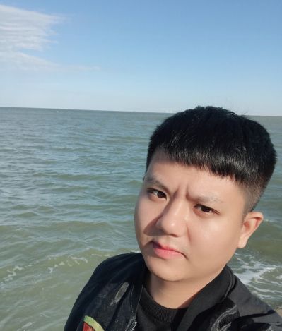 维修