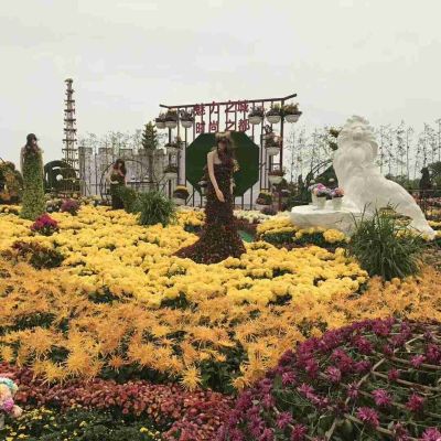 安装各类家电维修各类电器