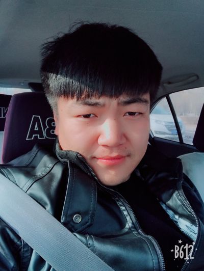 净水