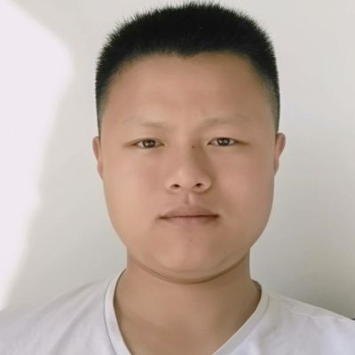 快车