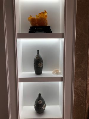 通信行业