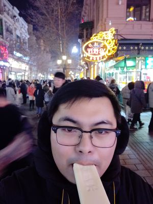 网络
