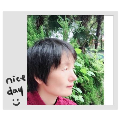 精保家政保洁