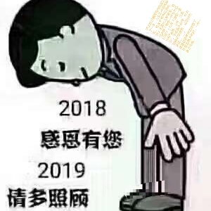 水电安装维修洁具安装家具安装木地板，美缝