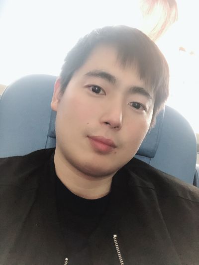 零售