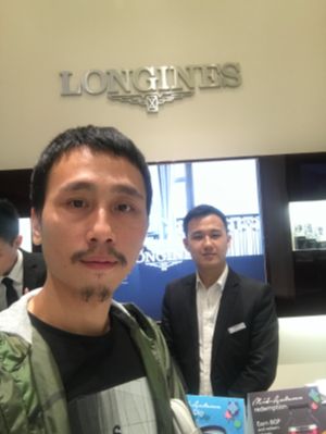 弱电专业弱电工程音响系统灯光