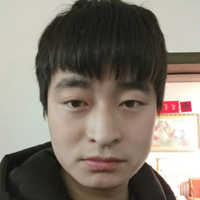 装卸工