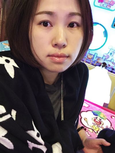 装修