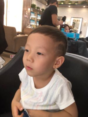 综合执法